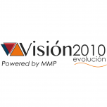 Visión2010 Audios